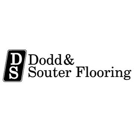 Dodd & Souter Flooring